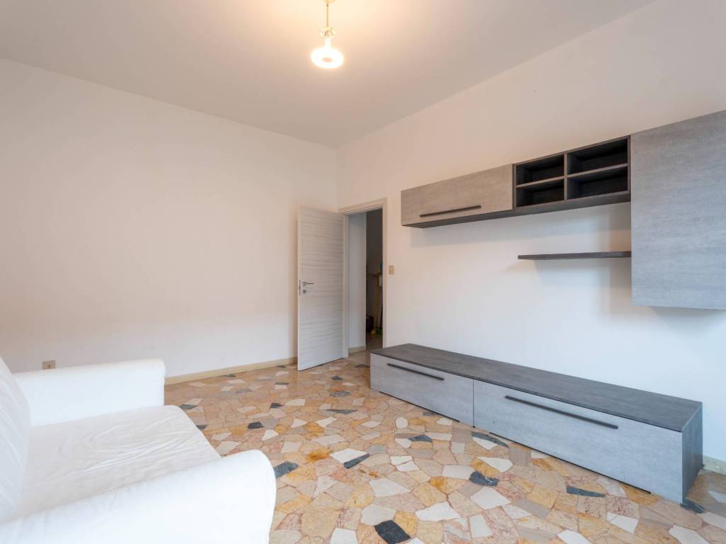 Appartamento a Ferrara in Via Giambattista Canonici - Foto 4