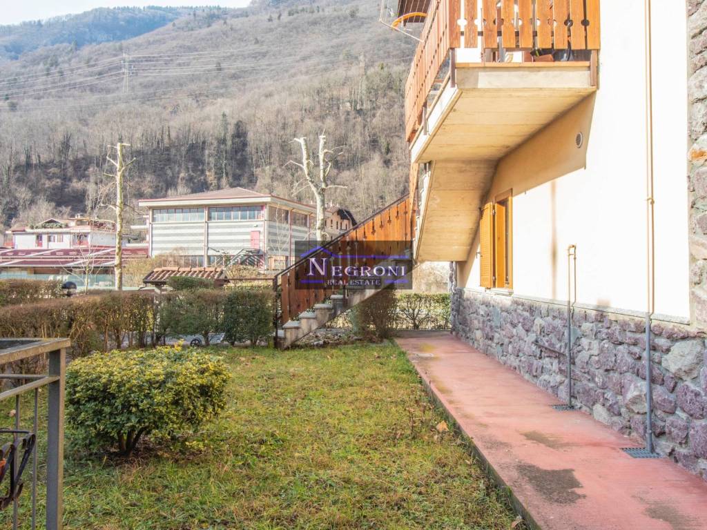 Appartamento a Villa d'ogna in Via Amedeo Duca d'Aosta, 147 - Foto 4