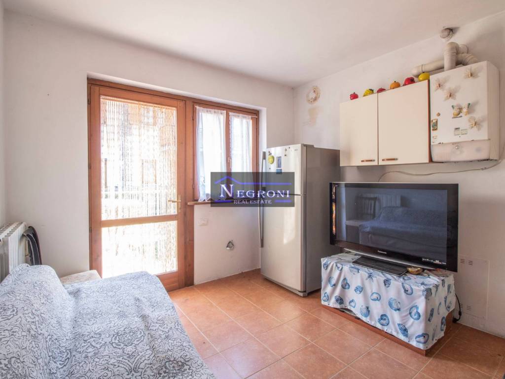 Appartamento a Villa d'ogna in Via Amedeo Duca d'Aosta, 147 - Foto 5