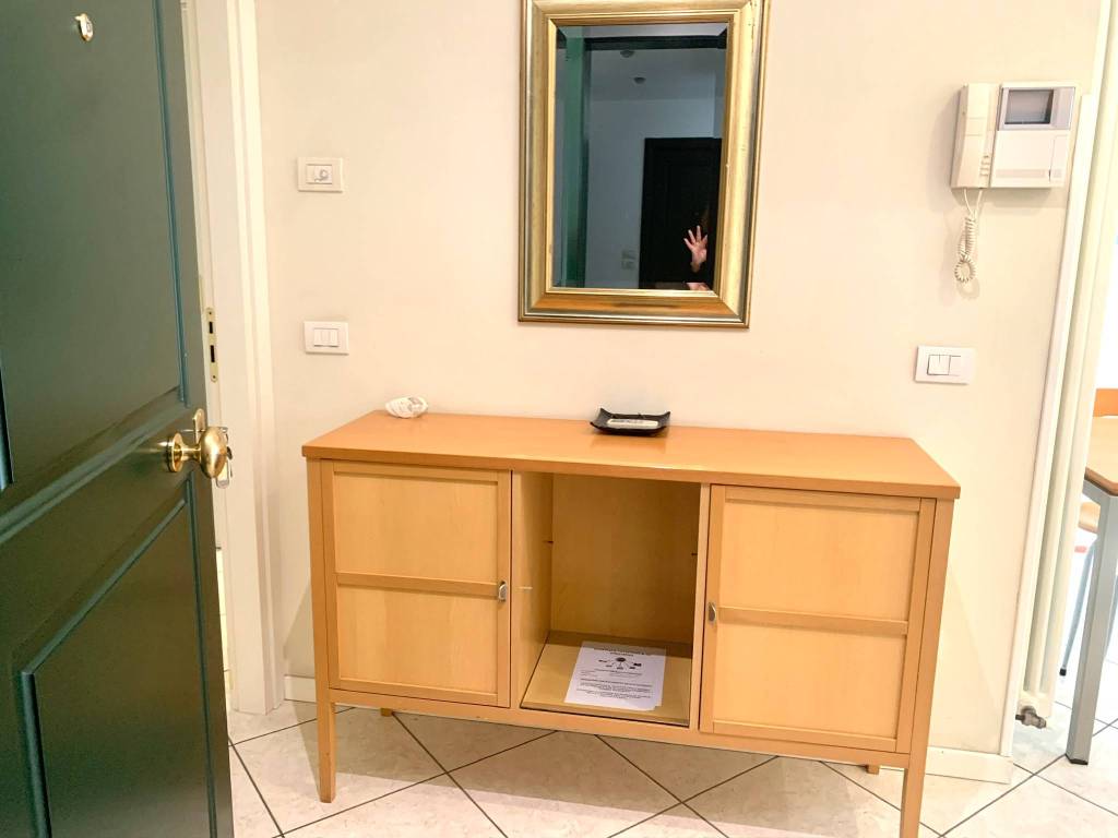 Appartamento a Riccione in Viale Damiano Chiesa - Foto 5