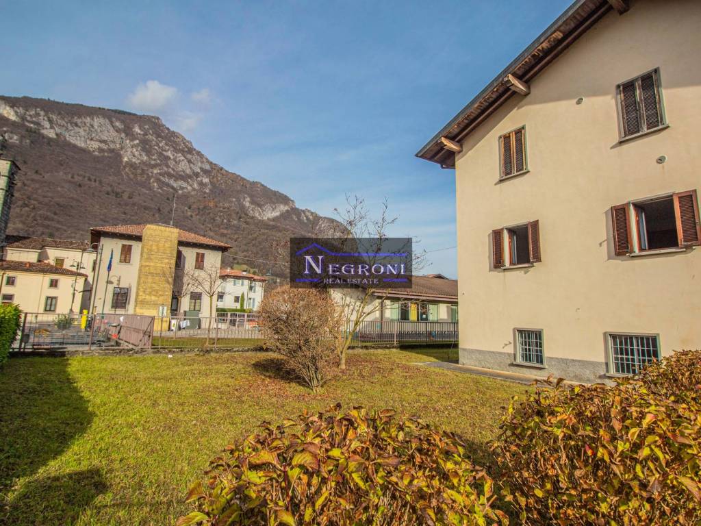 Appartamento a Piario in Via Cadoriano, 3 - Foto 2