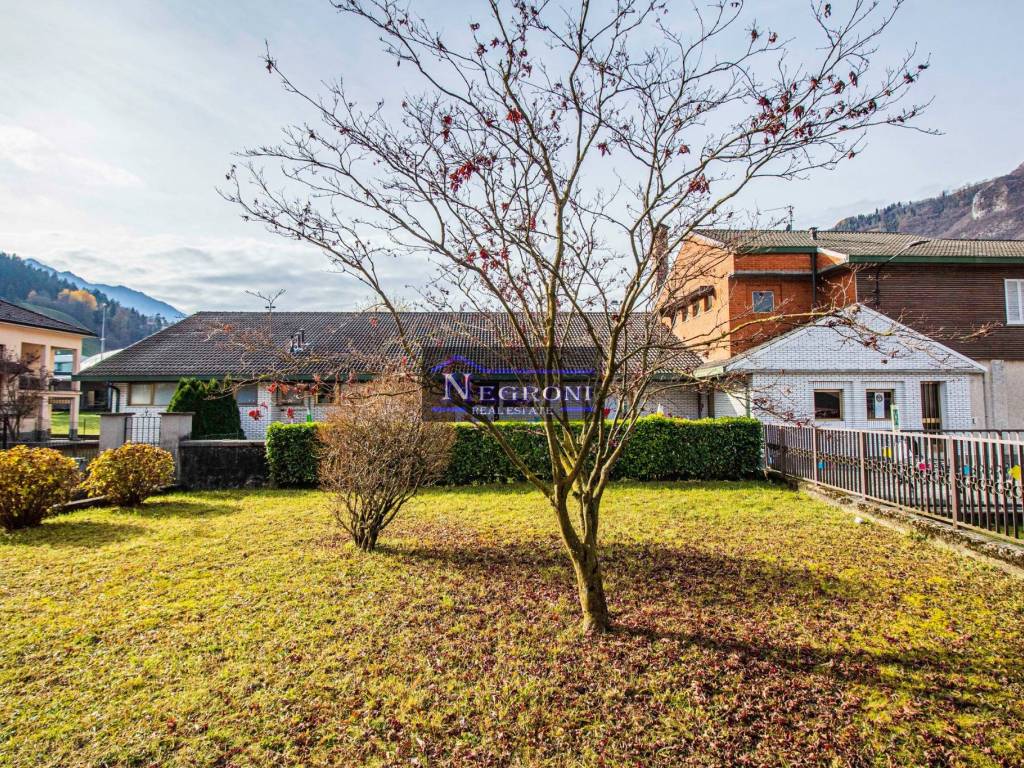 Appartamento a Piario in Via Cadoriano, 3 - Foto 4