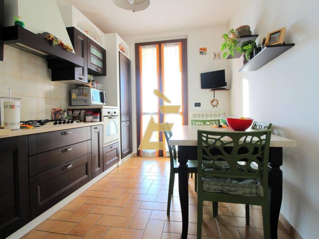 Rustico / casale a Zinasco in Via Paolo Borsellino - Foto 4