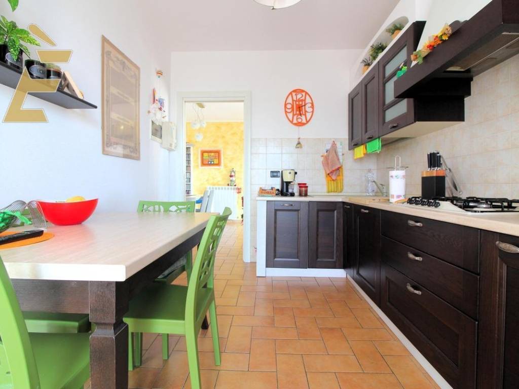 Rustico / casale a Zinasco in Via Paolo Borsellino - Foto 5