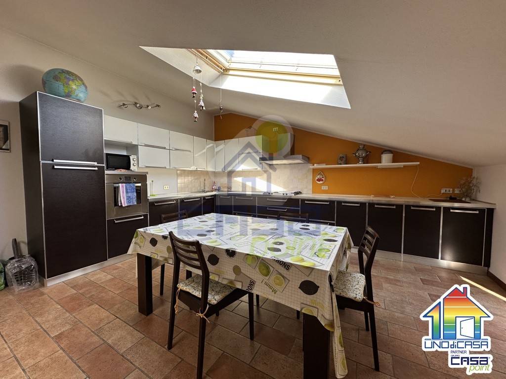 Appartamento a Trigolo in VIA ROMA - Foto 2