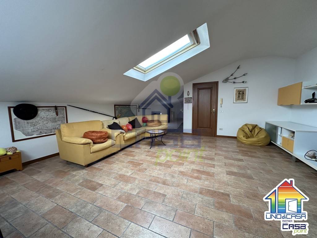 Appartamento a Trigolo in VIA ROMA - Foto 3