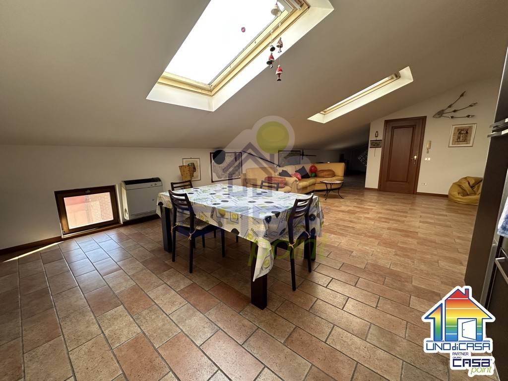 Appartamento a Trigolo in VIA ROMA - Foto 4