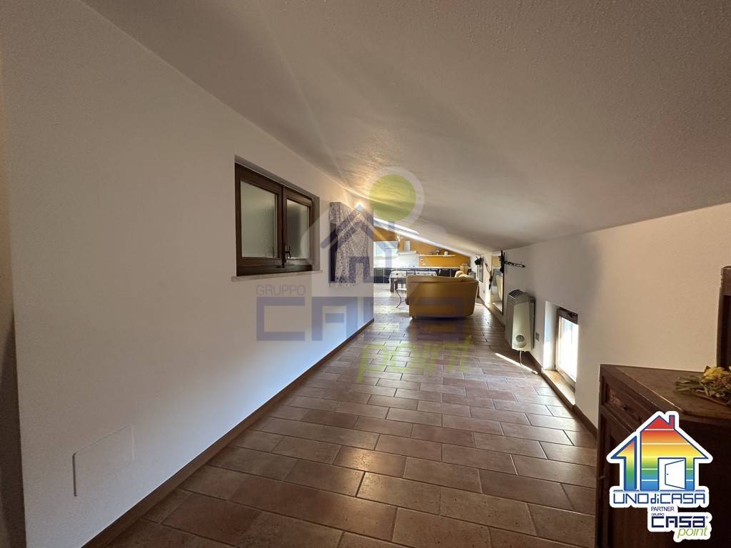 Appartamento a Trigolo in VIA ROMA - Foto 5