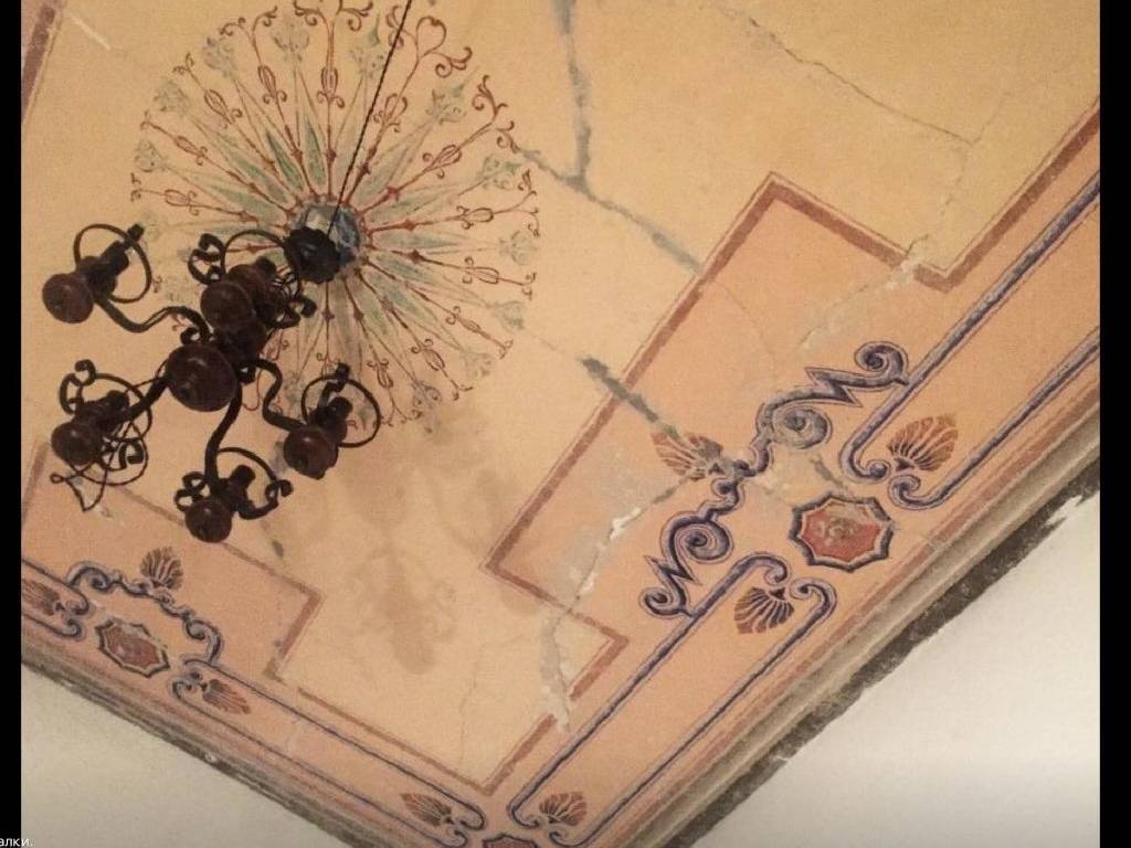 Palazzo / stabile a Bonate sotto - Foto 4