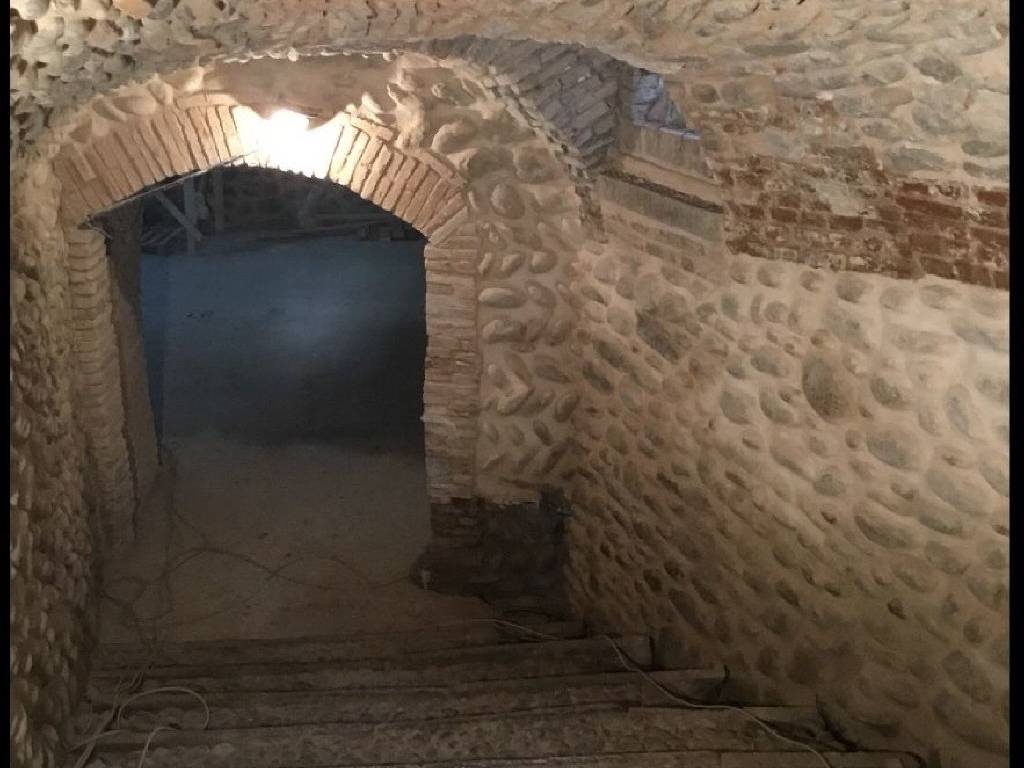 Palazzo / stabile a Bonate sotto - Foto 5