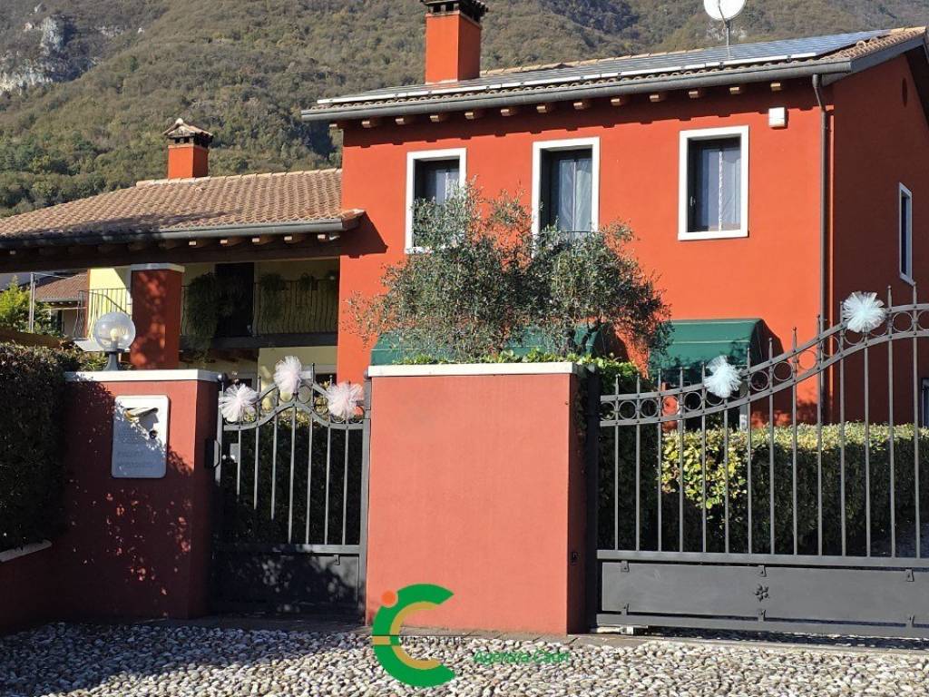 Villa a Borso del grappa - Foto 2