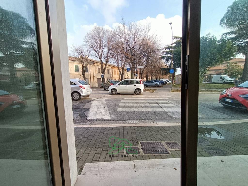 Immobile a Fano in Via Metauro, 2 - Foto 2