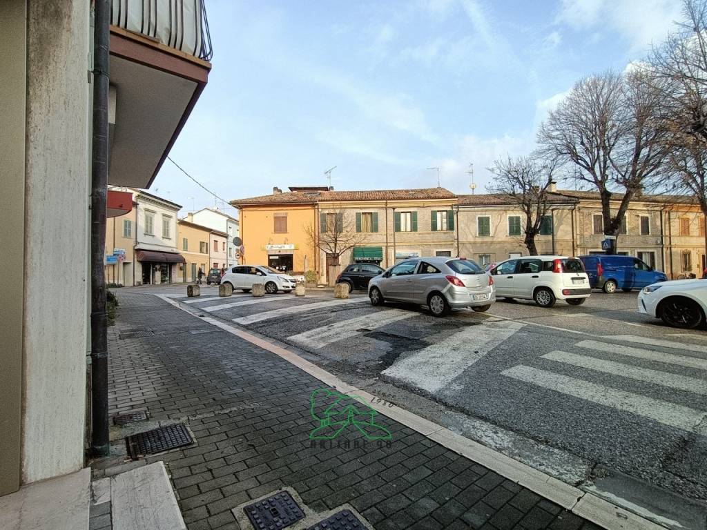 Immobile a Fano in Via Metauro, 2 - Foto 5