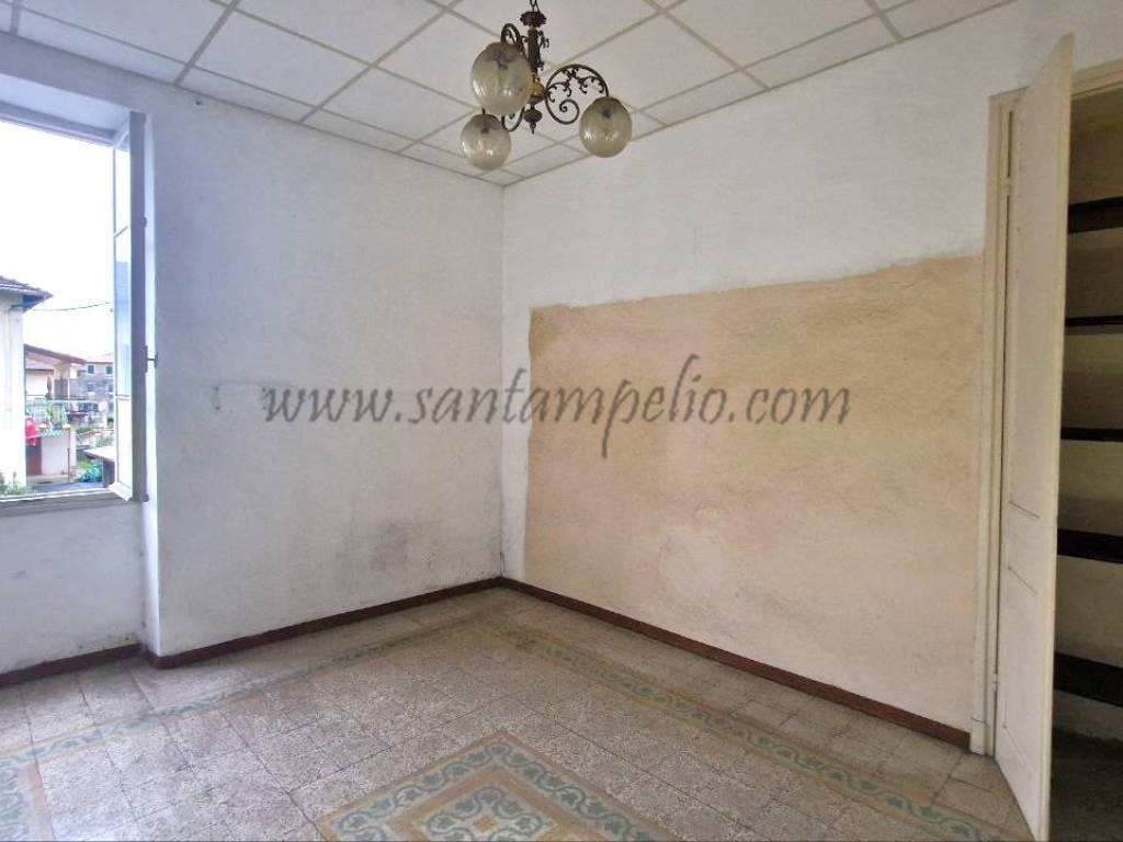 Villa a Soldano - Foto 2