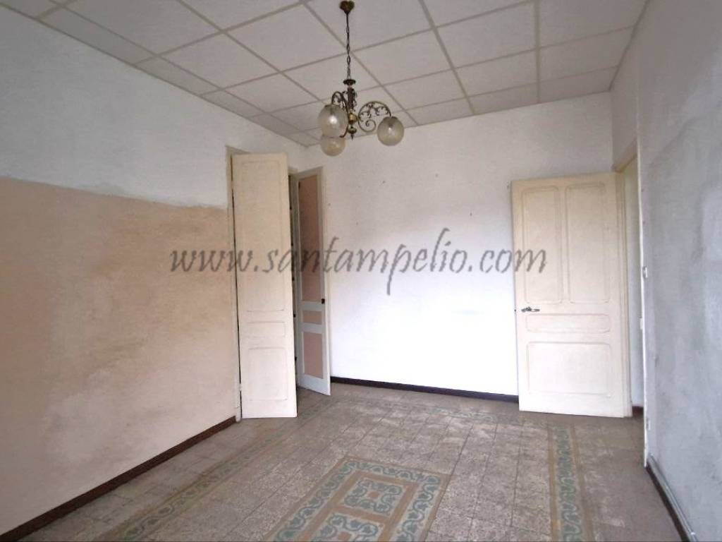 Villa a Soldano - Foto 3