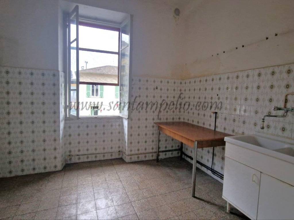 Villa a Soldano - Foto 4
