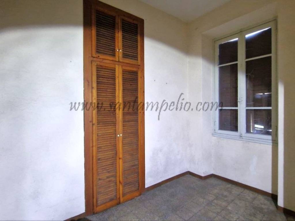 Villa a Soldano - Foto 5