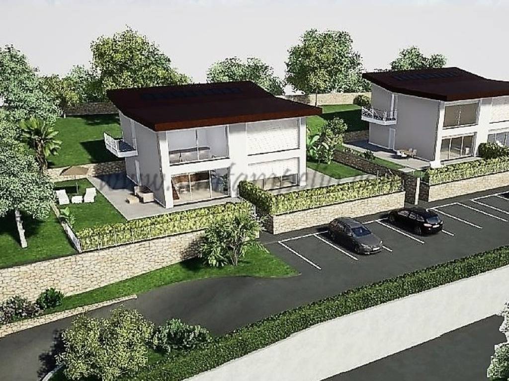 Terreno a Vallecrosia - Foto 2