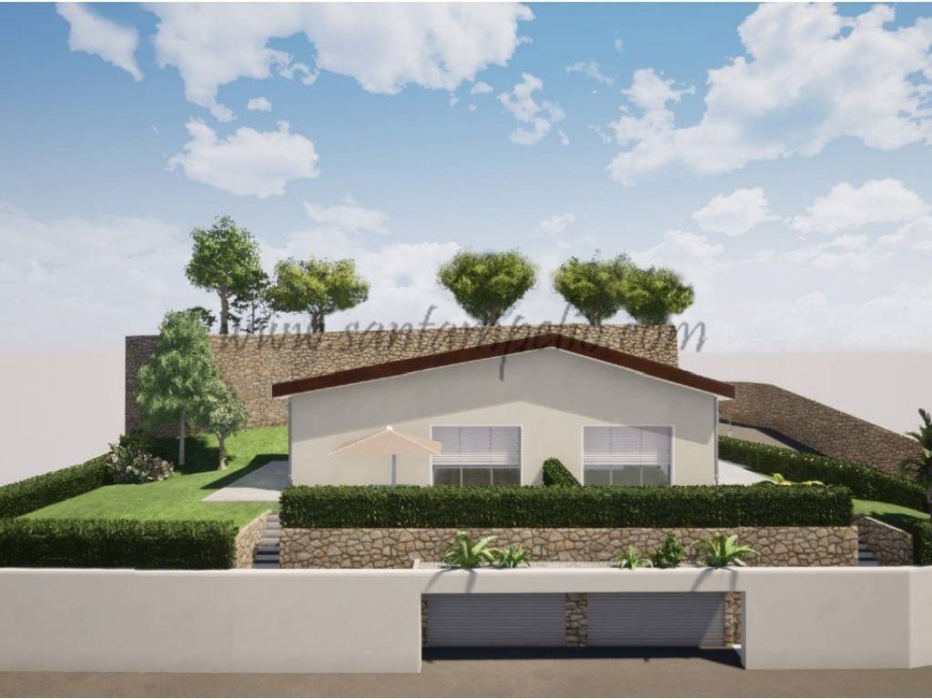 Terreno a Vallecrosia - Foto 4