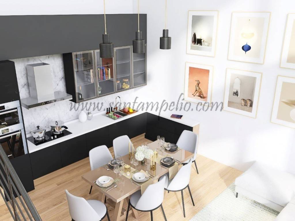 Terreno a Vallecrosia - Foto 5