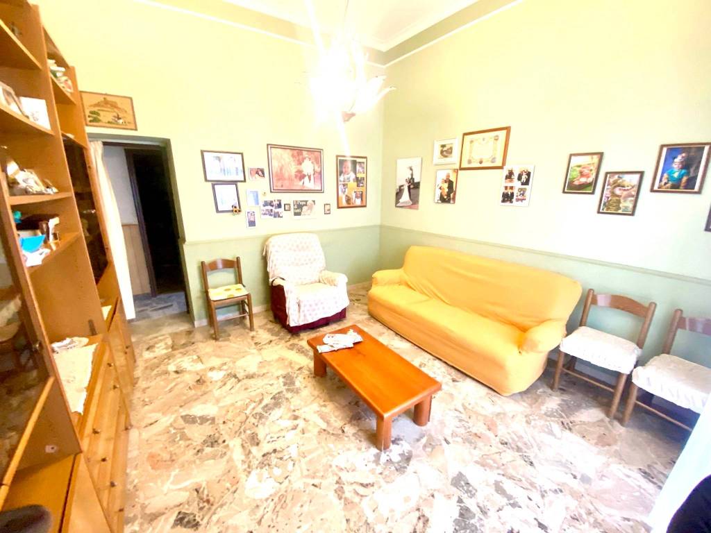 Casa indipendente a Mascali in Centro - Foto 2