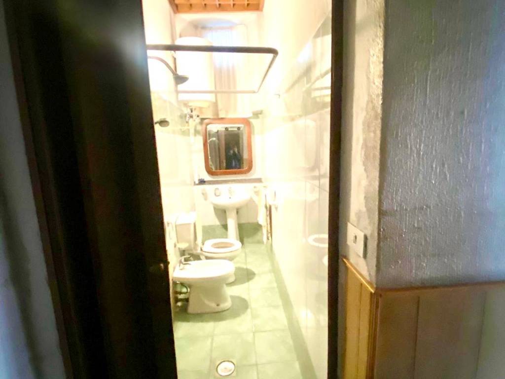 Casa indipendente a Mascali in Centro - Foto 3