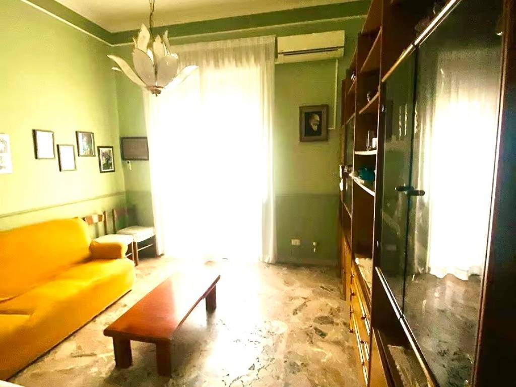 Casa indipendente a Mascali in Centro - Foto 4