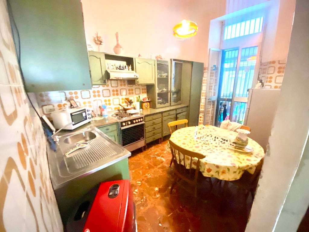 Casa indipendente a Mascali in Centro - Foto 5