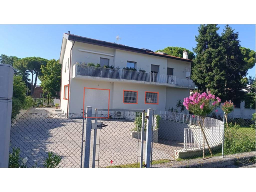 Immobile a Santarcangelo di romagna in Via Giovanni Pascoli, 63 - Foto 3