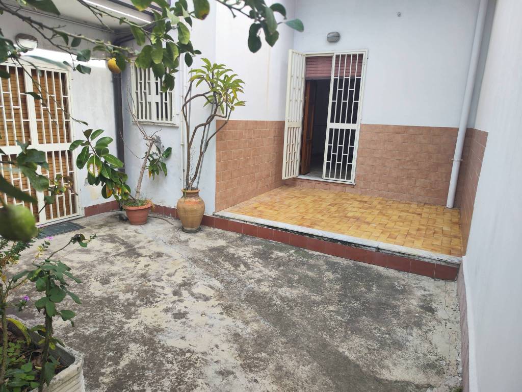 Villa a Catania in Via Salvatore Citelli, 29 - Foto 3