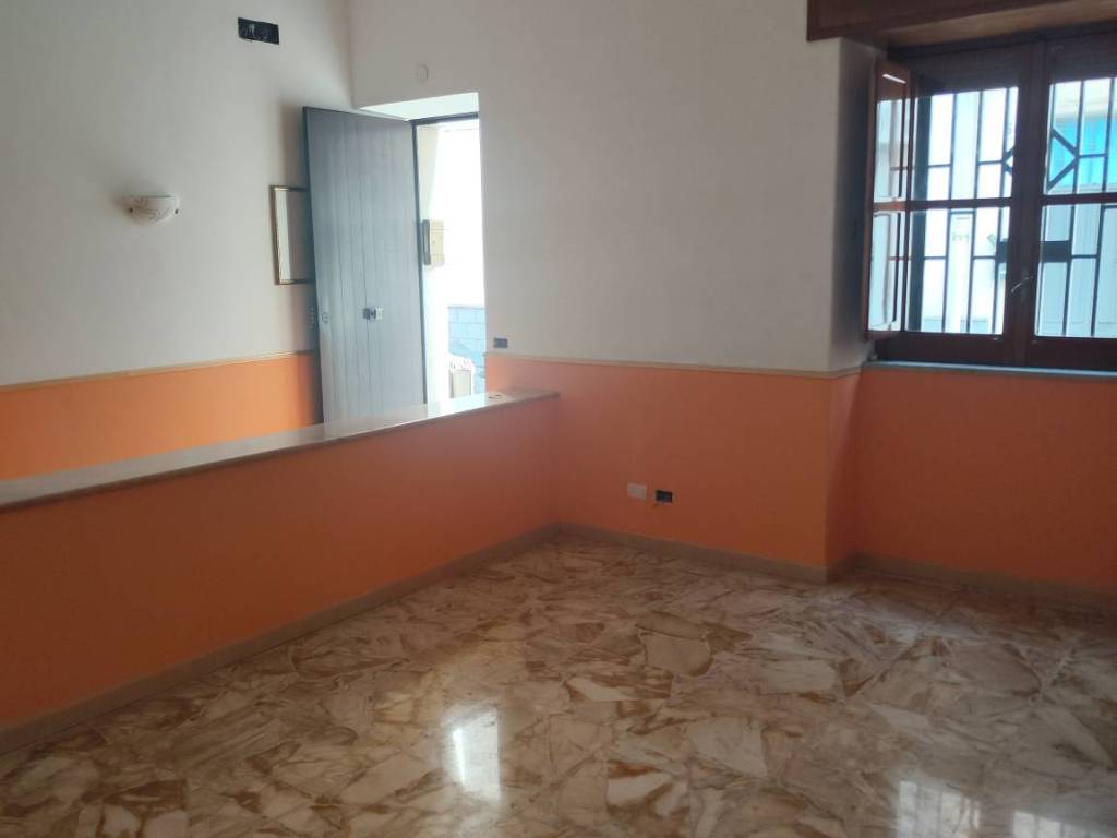 Villa a Catania in Via Salvatore Citelli, 29 - Foto 4