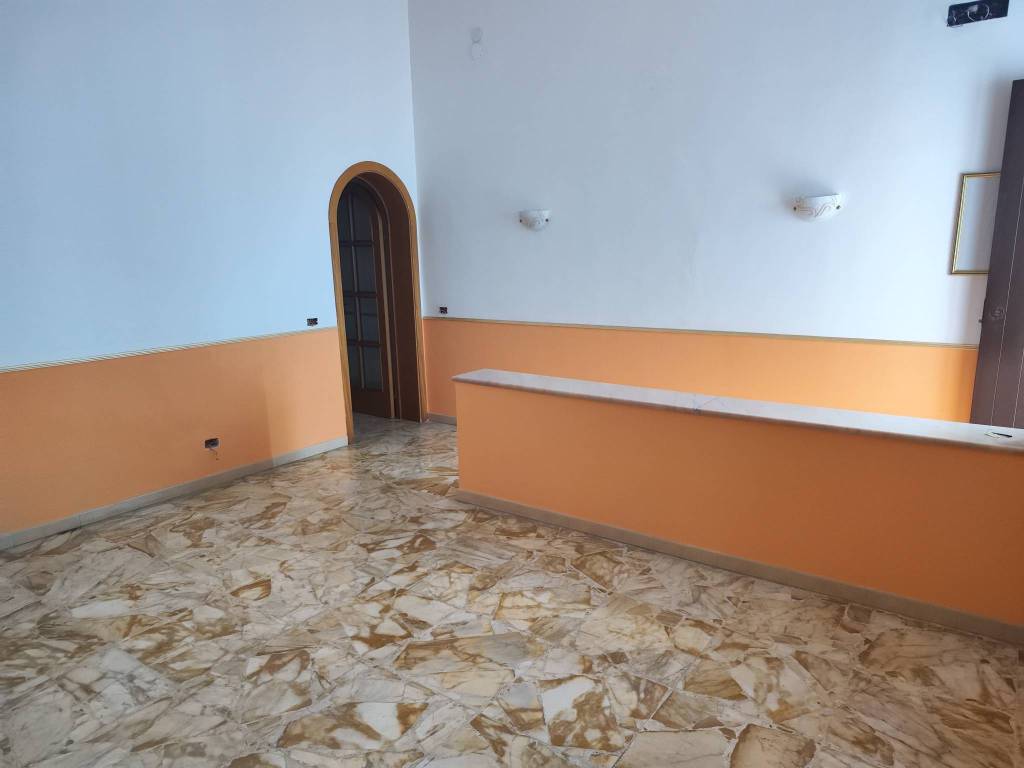 Villa a Catania in Via Salvatore Citelli, 29 - Foto 5