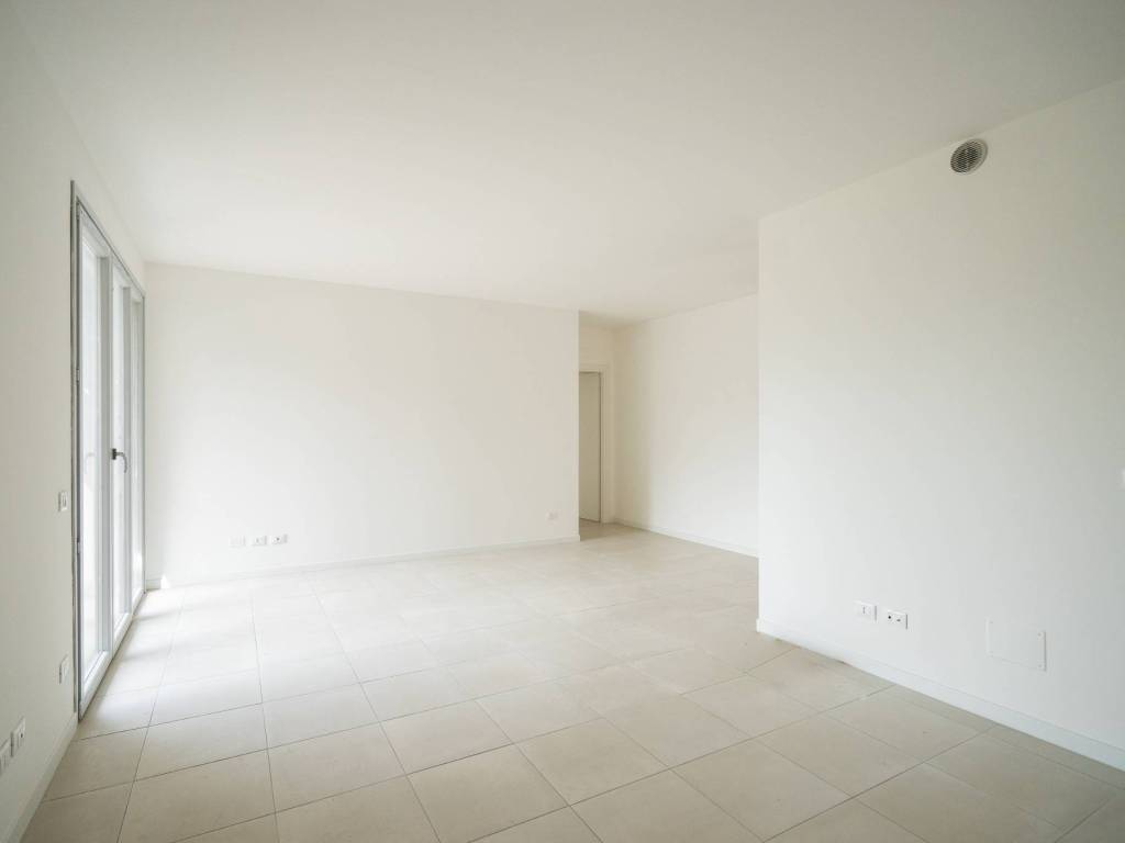 Appartamento a Nogarole rocca - Foto 2