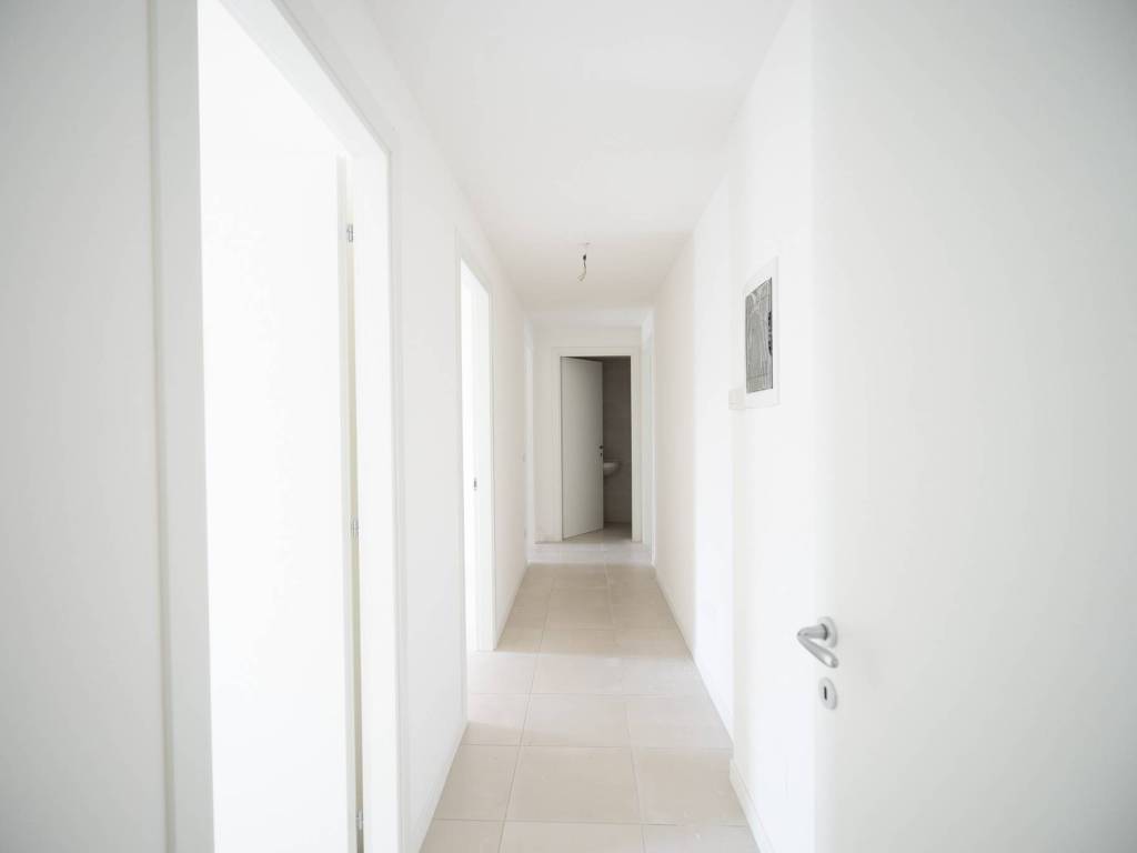 Appartamento a Nogarole rocca - Foto 4