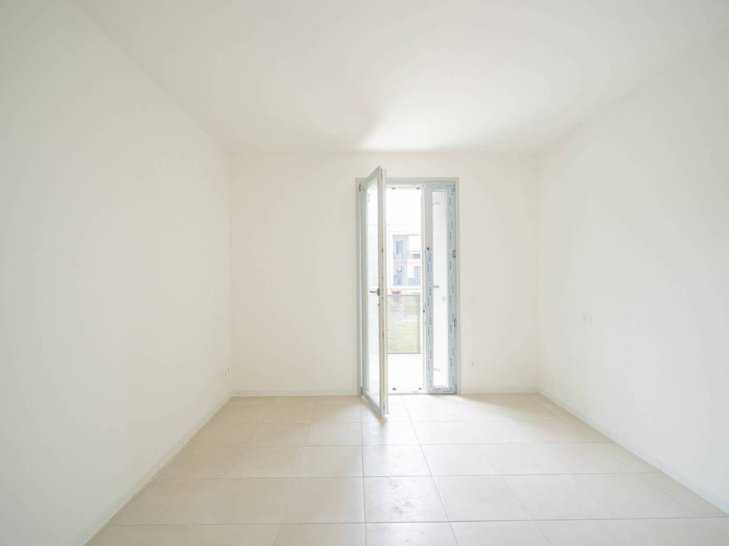 Appartamento a Nogarole rocca - Foto 5