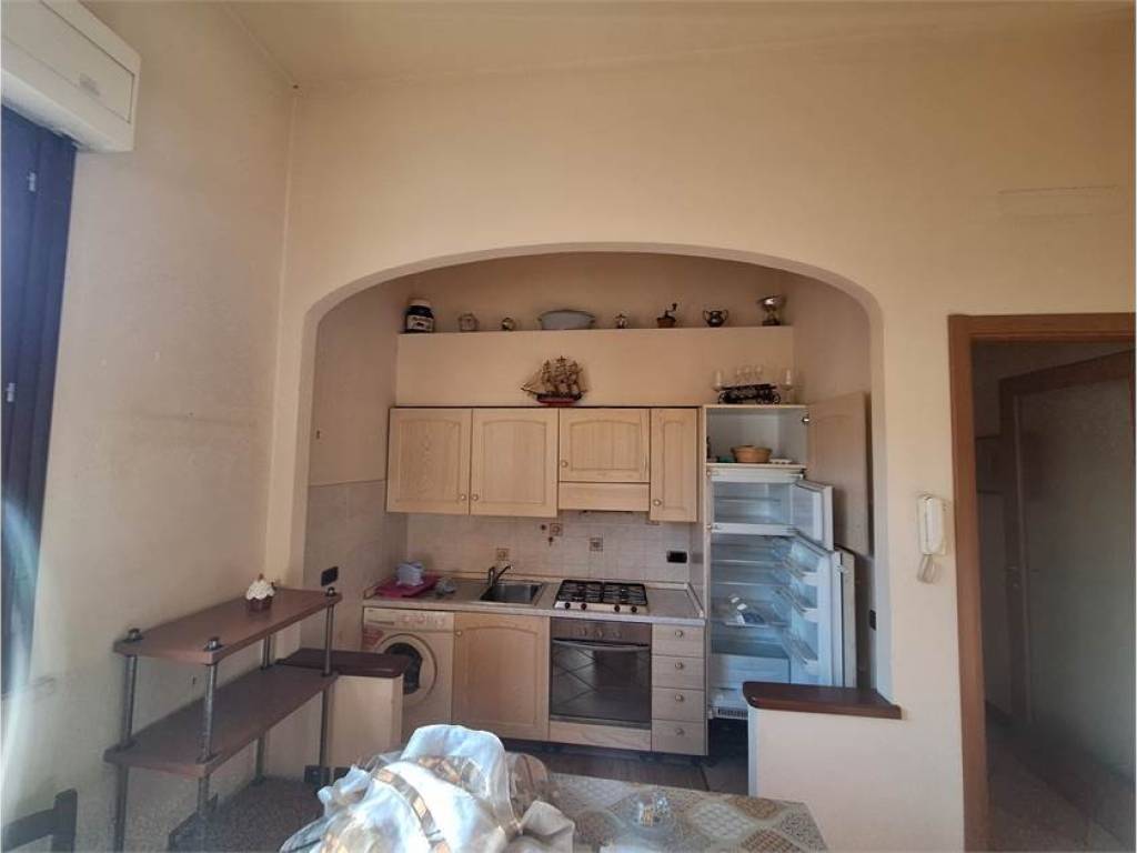 Appartamento a Pieve a nievole in Corso Giacomo Matteotti, 144 - Foto 2