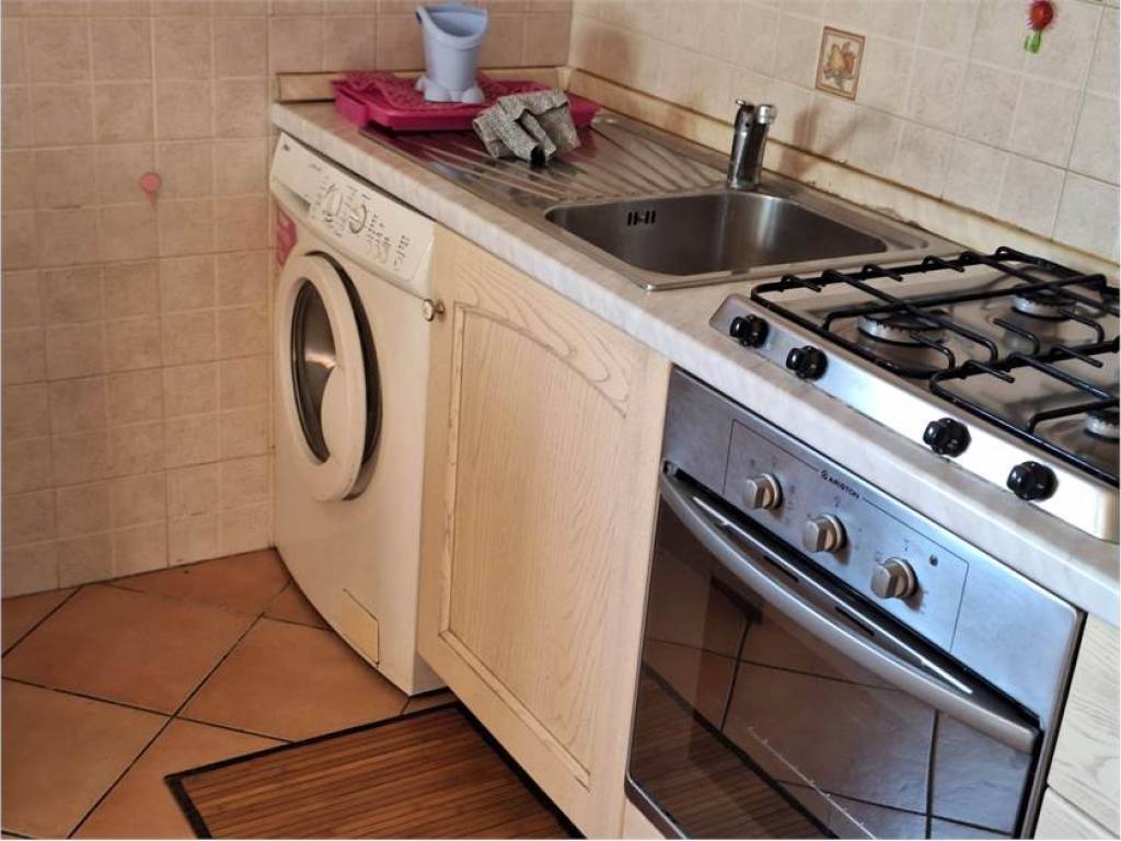 Appartamento a Pieve a nievole in Corso Giacomo Matteotti, 144 - Foto 4