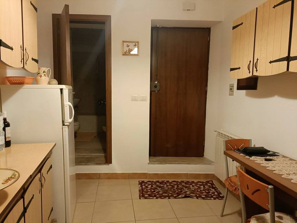 Appartamento a Squillace in Via Marziano Ruffo, 6 - Foto 5