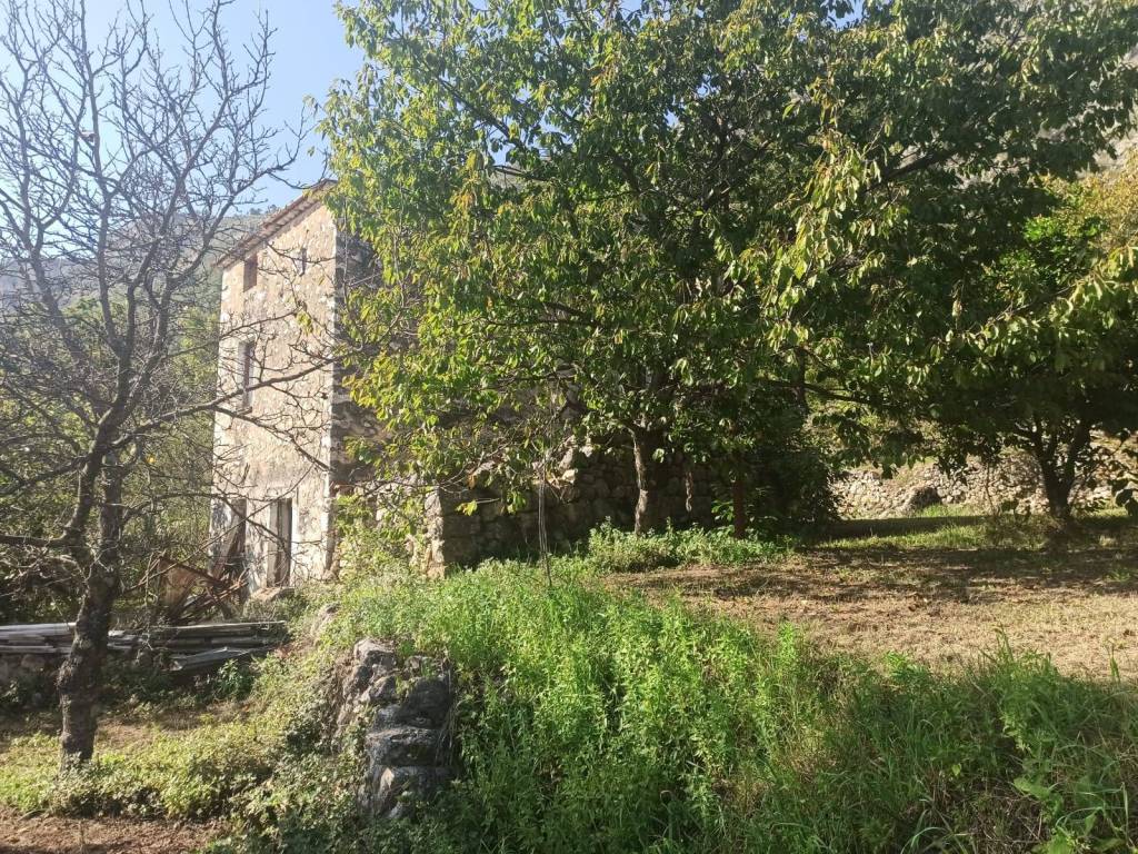 Rustico / casale a Ausonia in Via Cassarinola - Foto 3