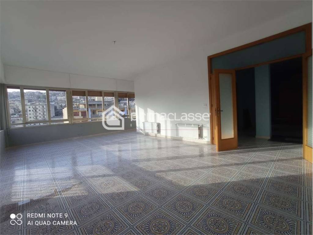 Appartamento a Modica - Foto 2