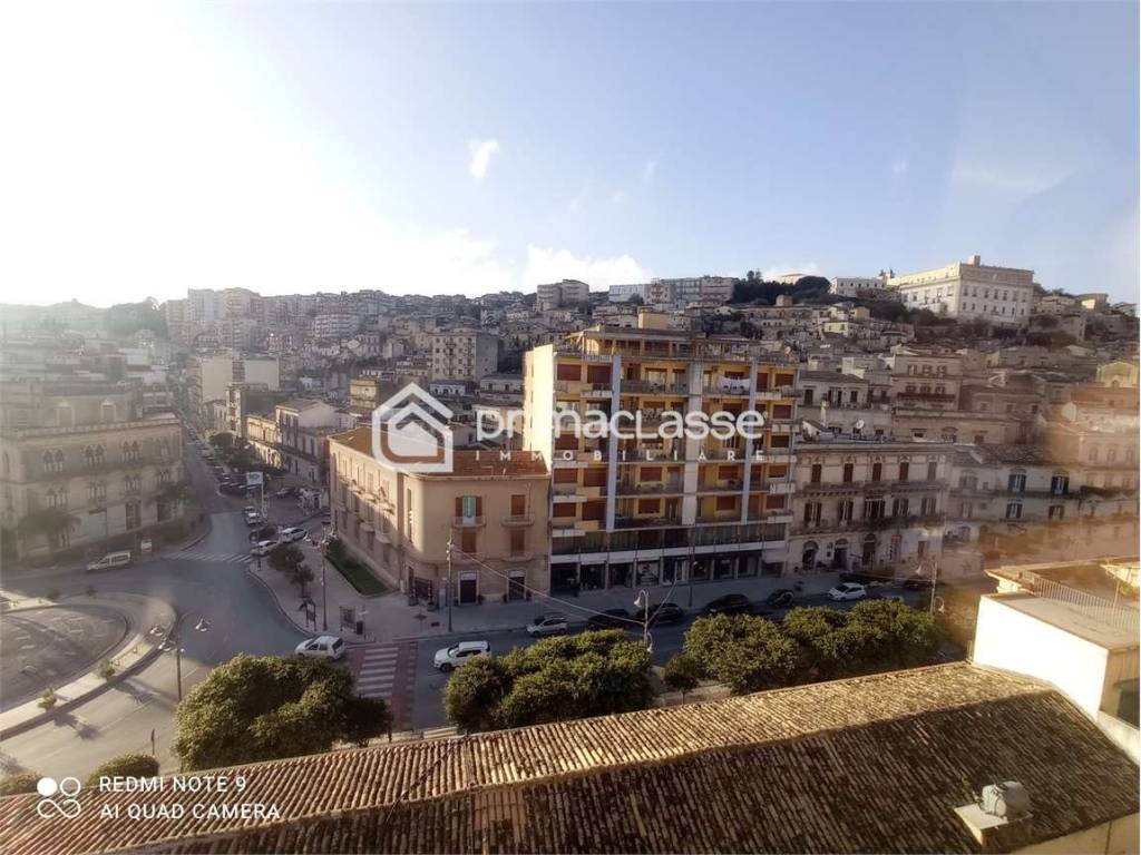 Appartamento a Modica - Foto 3