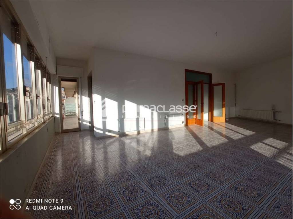 Appartamento a Modica - Foto 4