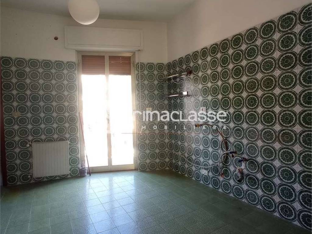 Appartamento a Modica - Foto 5