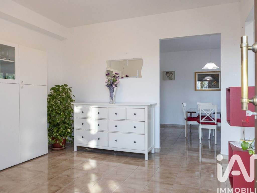 Villa a Filottrano in Via Taverna, 2 - Foto 5