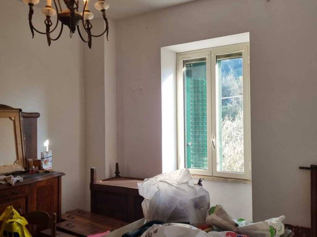 Appartamento a Ausonia in Strada Provinciale Vecchia Ausonia, 24 - Foto 2