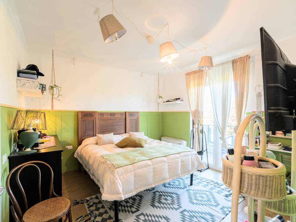 Appartamento a Pontecagnano faiano in Via Ischia, 29 - Foto 2