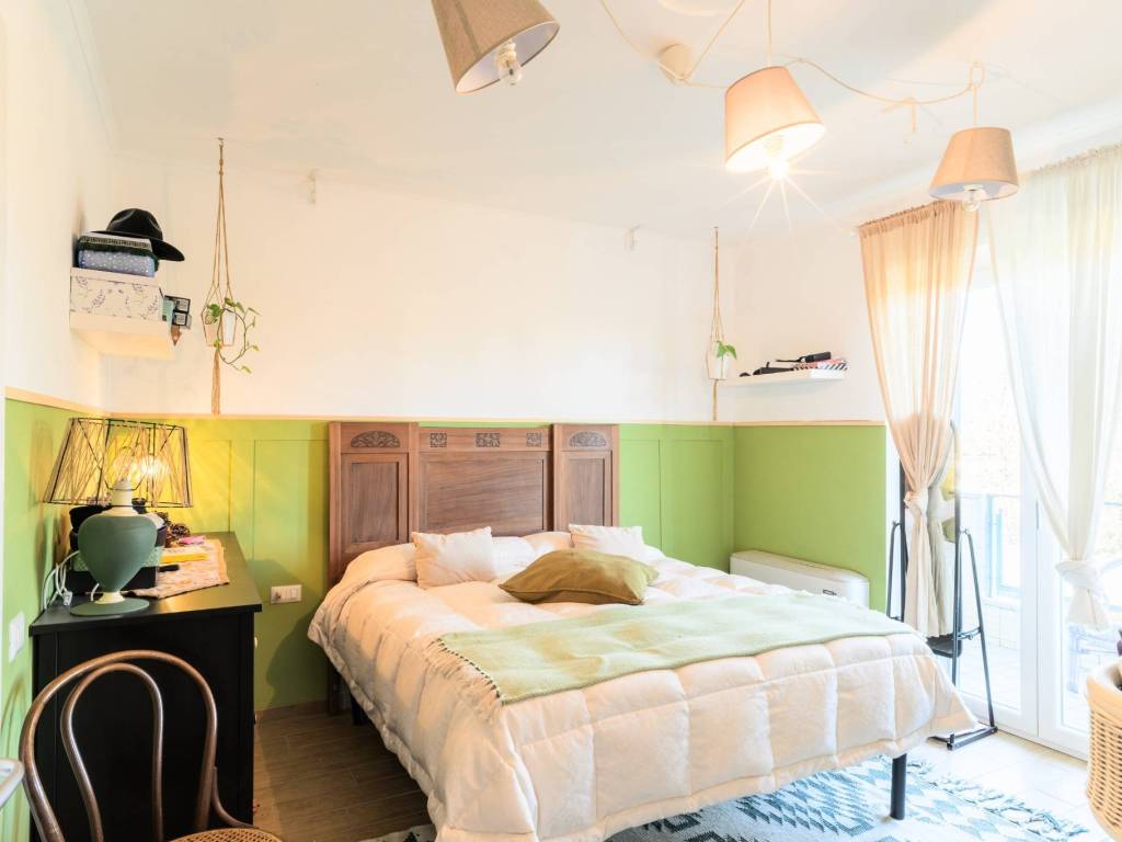 Appartamento a Pontecagnano faiano in Via Ischia, 29 - Foto 3