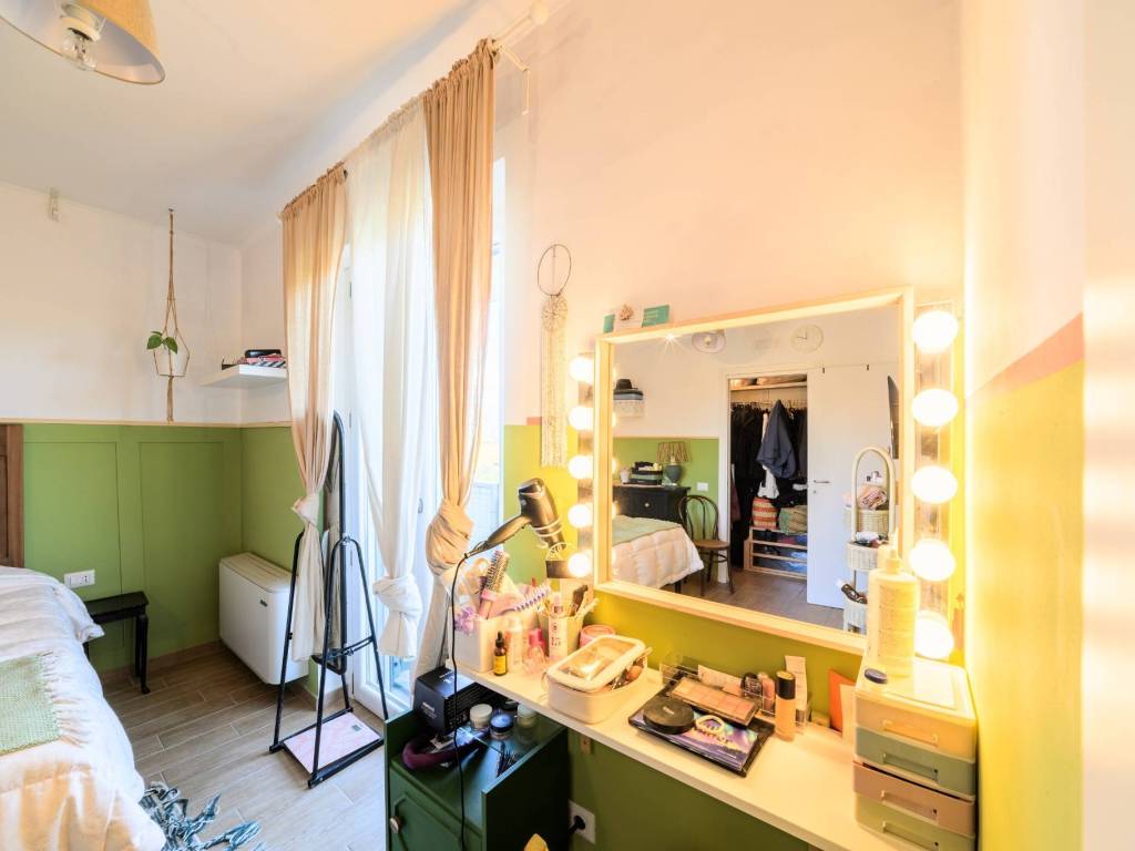 Appartamento a Pontecagnano faiano in Via Ischia, 29 - Foto 4