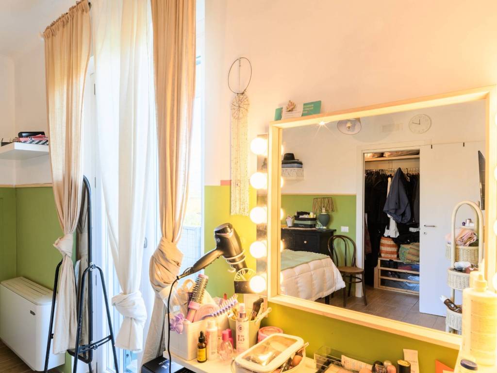 Appartamento a Pontecagnano faiano in Via Ischia, 29 - Foto 5