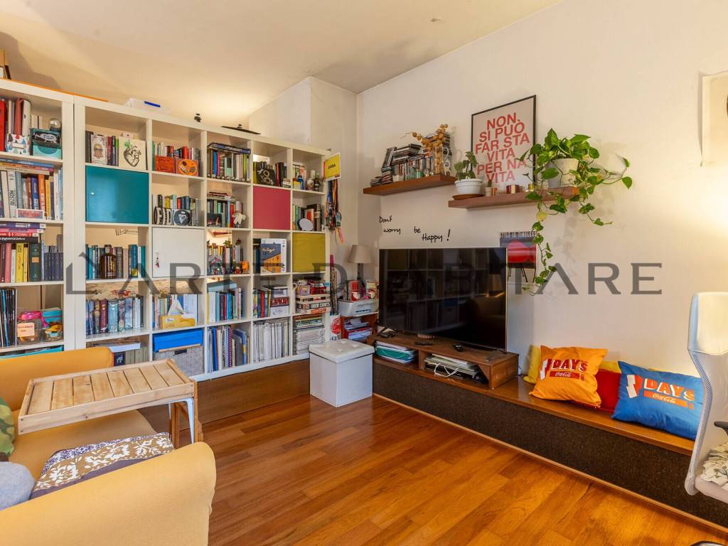 Appartamento a Verona in via valverde, 89 - Foto 3